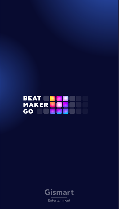 goAPP(Beat Maker Go)ͼ0