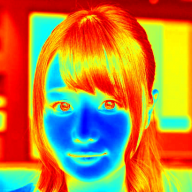 ȳװ(ThermographyCamera)v1.0.0 ׿İ