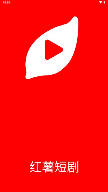 ̾app°v1.0.0 ׿ͼ0