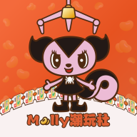 Mollyappv1.0.0 ׿