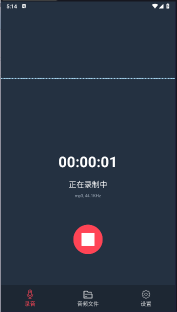 С¹¼appv1.0.0 ׿ͼ4