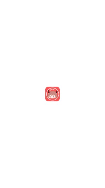 ܷܷƵapp׷v5.0.9 ׿ͼ3