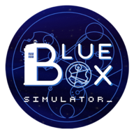 زʿ˹ģֻ(Blue Box Simulator)