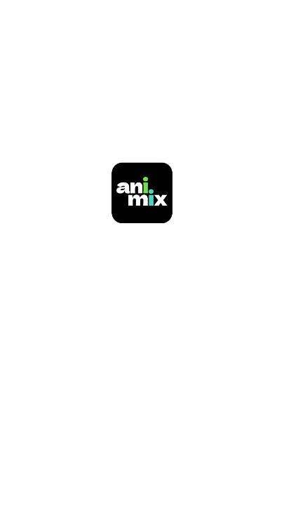 animix aiͼƬv1.0.0 ׿ͼ0