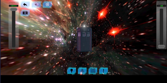 زʿ˹ģֻ(Blue Box Simulator)v0.9.33 ׿ͼ2