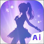 AIƵ赸appv2.1.1 ֻ