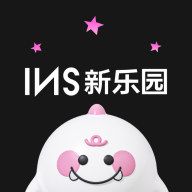 INS԰ٷAPPv1.0.0 ׿ֻ