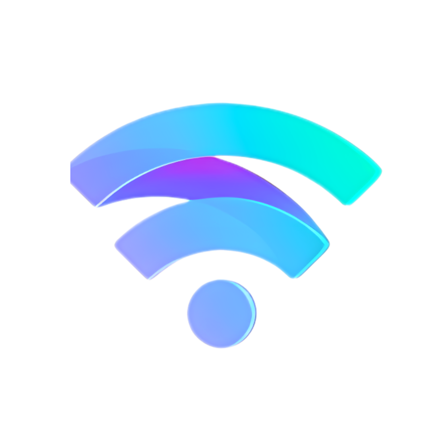 ܼv1.21 ٷ