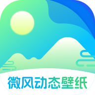 ΢綯ֽ̬app°v1.0.0 ֻ