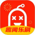 Ȥˢapp°汾v5.9.0 ׿