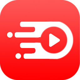 㶹TVӰv2.0.1.2.6 ׿