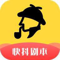 һĻ籾app°v1.0.0 ֻ