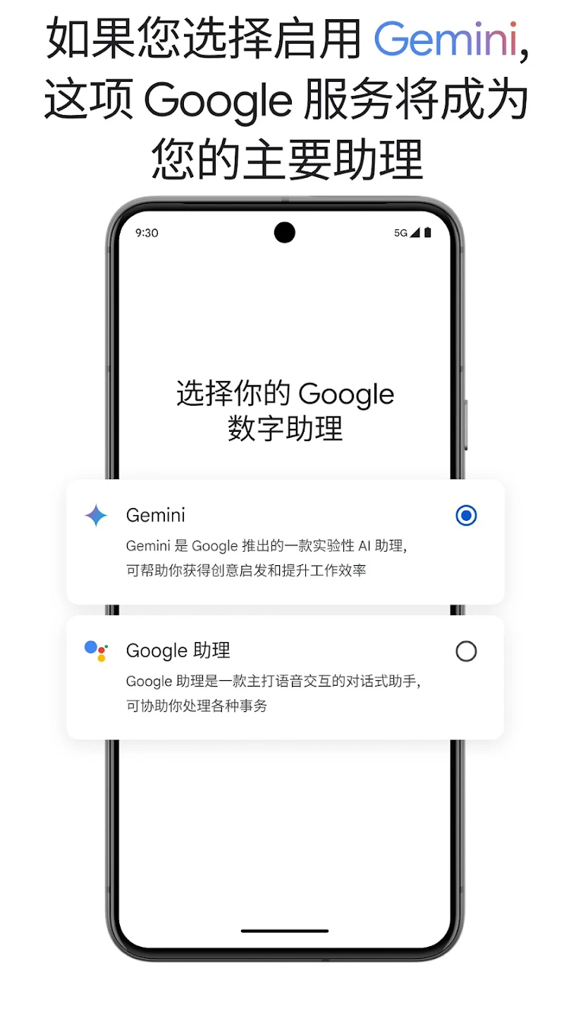 Google Gemini AIԴģͽͼ4