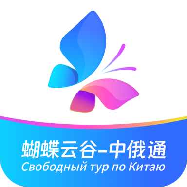 жͨapp׿ֻv1.0.7 °