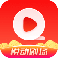 ö糡app̾ƽ̨v1.0.2 ׿°