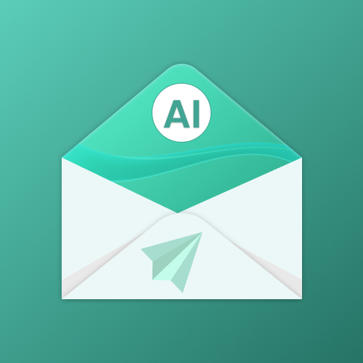 AIʼд APP(Smart AI Email Writer)v1.0 ׿İ