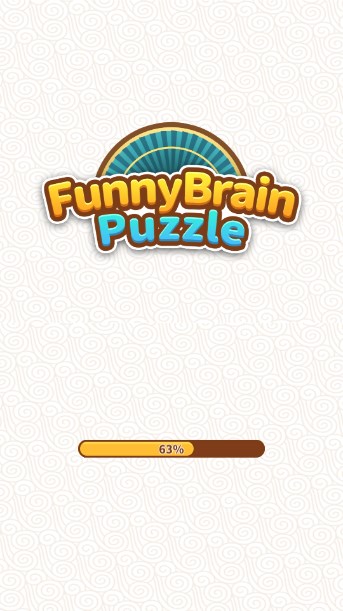 ȤĴԽϷ(Funny Brain Puzzle)v1.0.0 ׿ͼ0