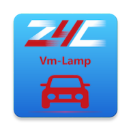 Χapp°汾v2.1.2 ֻ