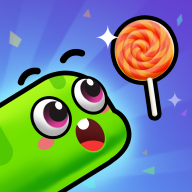 ֮(Frenzy Worm Journey)v0.0.2 ׿