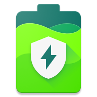 ׼AccuBattery°v2.1.6 ׿İ