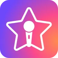 StarMaker ׿app