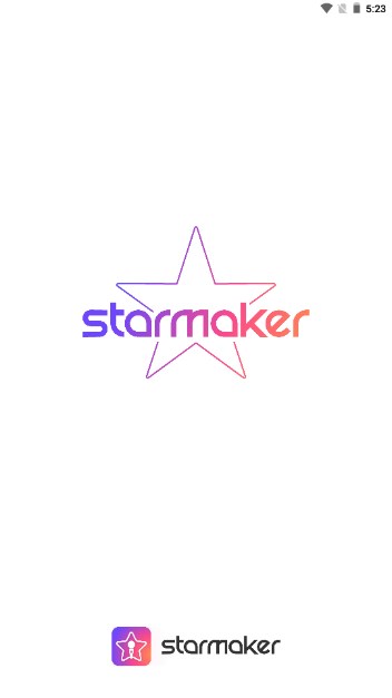 StarMaker ׿appv8.63.5 ֻͼ0