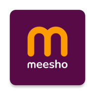 Meeshoƽ̨ٷİv19.3 ׿