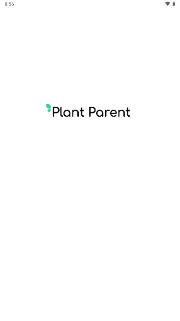 Plant Parentֲappİv1.71.1 ׿ͼ1