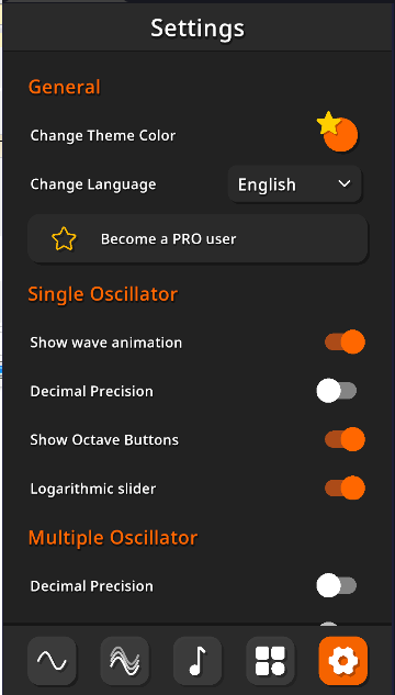 ƵѰ(Frequency Generator)ͼ4