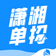 浥app°汾2024v1.0.6 ٷ׿