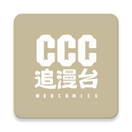 ccc׷̨°汾2024v2.3.4 ׿İ