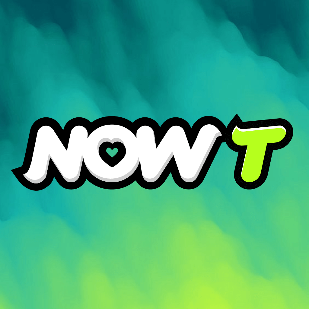 NOWT-v1.0.0 ׿