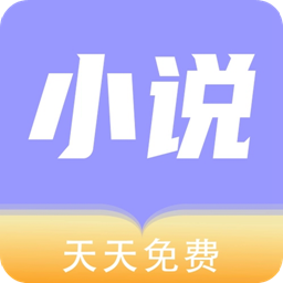 С˵app°汾Ѱװv1.1.6 ׿ֻ