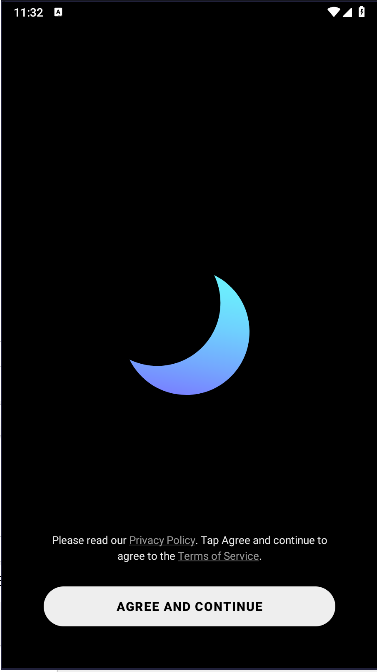 ˯߼ʱapp(SleepTimer)