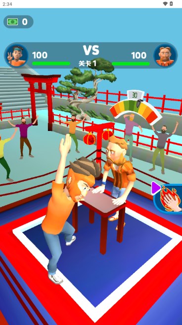 ȫţ޽