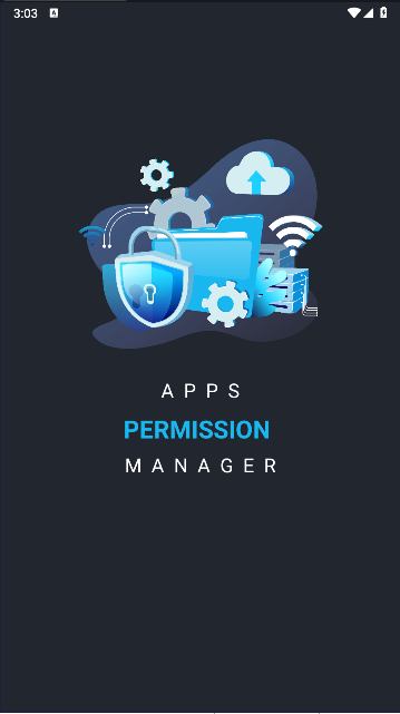 ӦȨ޹(App Permission Manager)