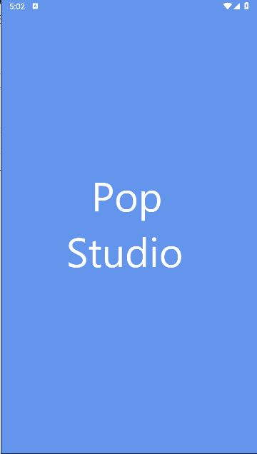 popstudioֻ