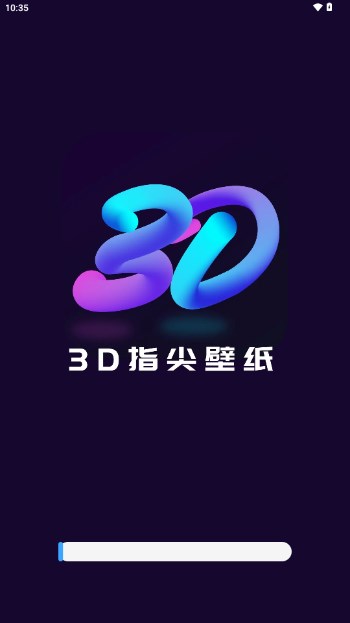 3DָֽѰ