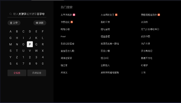 bilibiliͨСTV