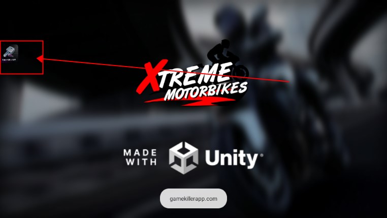 Ħгò˵(Xtreme Motorbikes)