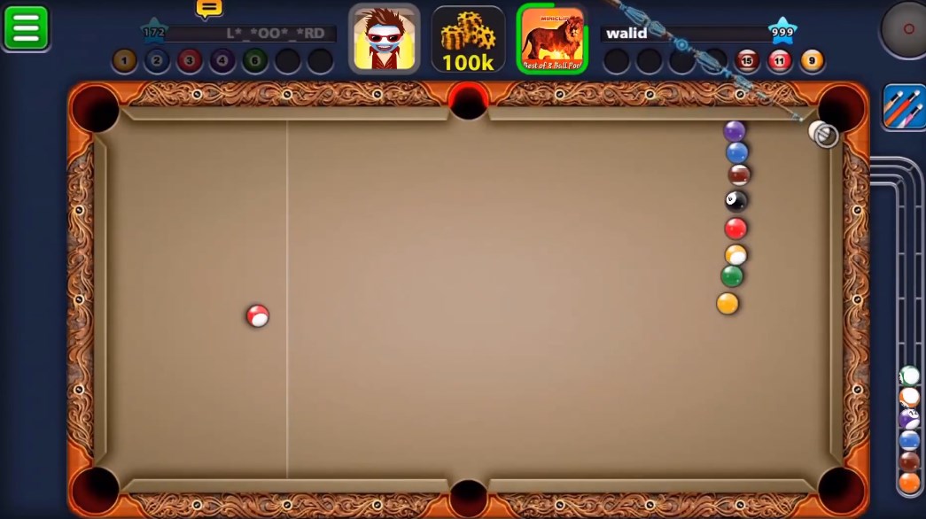 8̨8 Ball Pool׿İ