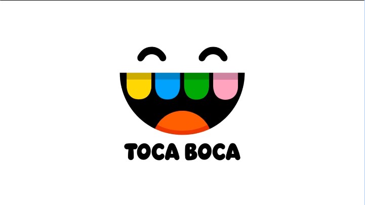 п2İֻ(Toca Boca Jr)ͼ0