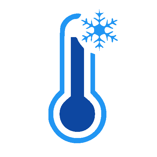 ¶ȼֻapp(Room Temperature)v3.18.0 ׿İ