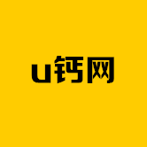 ulogo