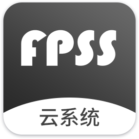 FPSSֻͻv2.4.9 ٷ