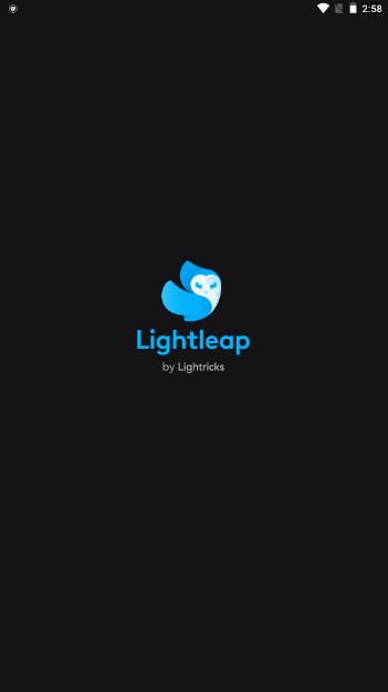 LightleapͼѰ׿汾v1.4.5 °ͼ0