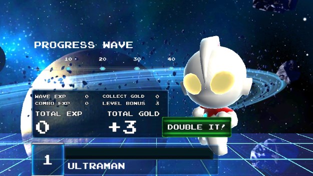 ֮Ҷ2İ漼ȫ(Ultraman Rumble2)v1.79 °ͼ4