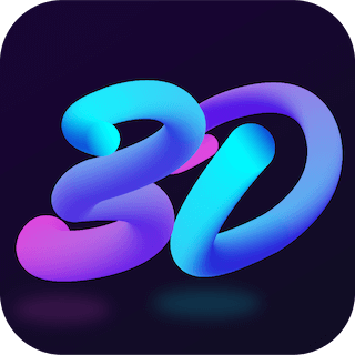 3DָֽѰv1.2.6 ׿