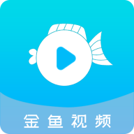 ƵappѰv3.3.6 ׿