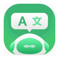 AIAPPv4.2 ׿